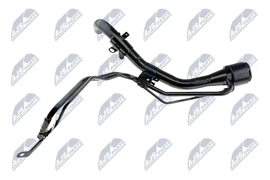 Einfüllstutzen, Kraftstofftank NTY PWP-TY-026 Bild Einfüllstutzen, Kraftstofftank NTY PWP-TY-026