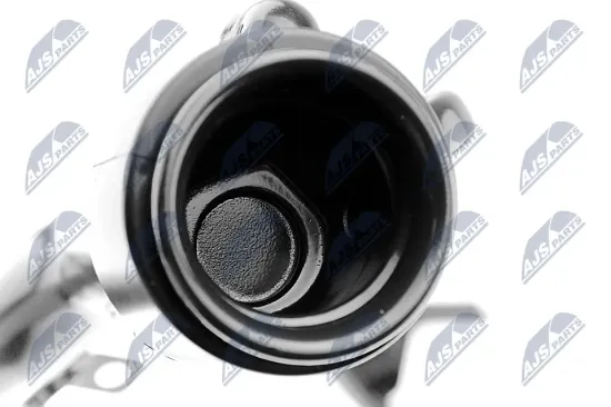 Einfüllstutzen, Kraftstofftank NTY PWP-TY-026 Bild Einfüllstutzen, Kraftstofftank NTY PWP-TY-026