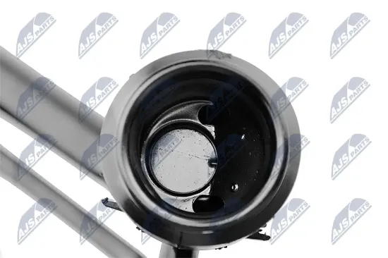 Einfüllstutzen, Kraftstofftank NTY PWP-TY-029 Bild Einfüllstutzen, Kraftstofftank NTY PWP-TY-029