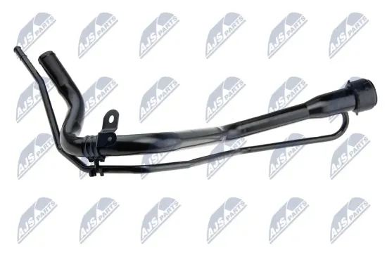 Einfüllstutzen, Kraftstofftank NTY PWP-TY-030 Bild Einfüllstutzen, Kraftstofftank NTY PWP-TY-030