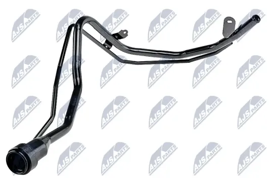 Nockenwellenversteller Einlassseite Einlassseite NTY RKZ-HY-013 Bild Nockenwellenversteller Einlassseite Einlassseite NTY RKZ-HY-013