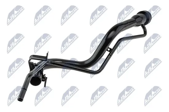 Einfüllstutzen, Kraftstofftank NTY PWP-TY-034 Bild Einfüllstutzen, Kraftstofftank NTY PWP-TY-034