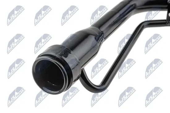 Einfüllstutzen, Kraftstofftank NTY PWP-TY-034 Bild Einfüllstutzen, Kraftstofftank NTY PWP-TY-034