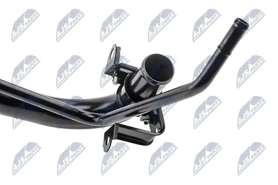 Einfüllstutzen, Kraftstofftank NTY PWP-TY-034 Bild Einfüllstutzen, Kraftstofftank NTY PWP-TY-034