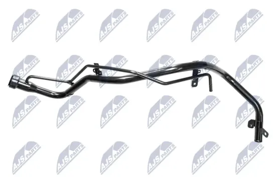 Einfüllstutzen, Kraftstofftank NTY PWP-TY-035 Bild Einfüllstutzen, Kraftstofftank NTY PWP-TY-035