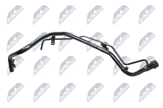 Einfüllstutzen, Kraftstofftank NTY PWP-TY-035 Bild Einfüllstutzen, Kraftstofftank NTY PWP-TY-035