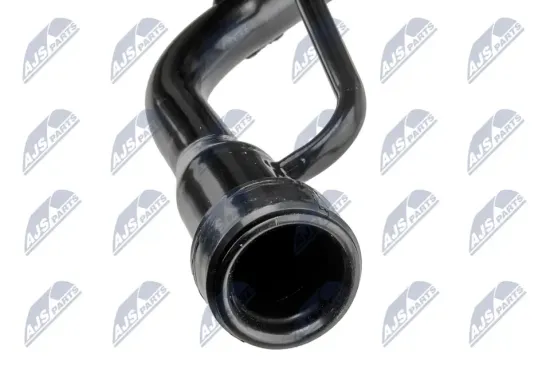 Einfüllstutzen, Kraftstofftank NTY PWP-TY-035 Bild Einfüllstutzen, Kraftstofftank NTY PWP-TY-035