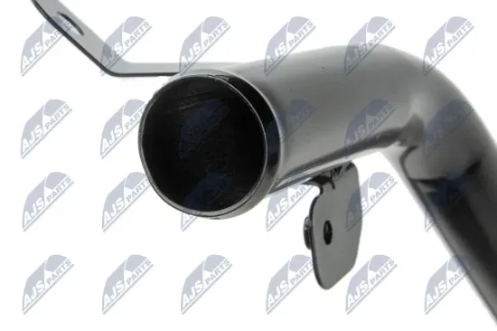 Einfüllstutzen, Kraftstofftank NTY PWP-TY-035 Bild Einfüllstutzen, Kraftstofftank NTY PWP-TY-035