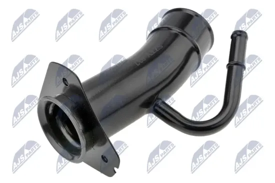 Einfüllstutzen, Kraftstofftank NTY PWP-TY-037 Bild Einfüllstutzen, Kraftstofftank NTY PWP-TY-037