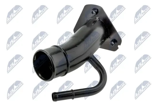 Einfüllstutzen, Kraftstofftank NTY PWP-TY-037 Bild Einfüllstutzen, Kraftstofftank NTY PWP-TY-037