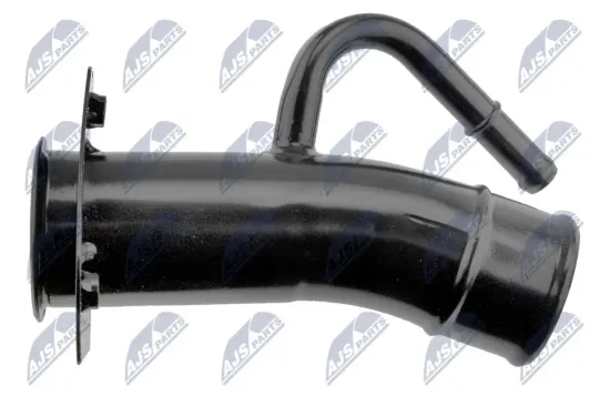 Einfüllstutzen, Kraftstofftank NTY PWP-TY-037 Bild Einfüllstutzen, Kraftstofftank NTY PWP-TY-037