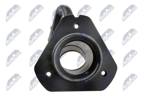 Einfüllstutzen, Kraftstofftank NTY PWP-TY-037 Bild Einfüllstutzen, Kraftstofftank NTY PWP-TY-037