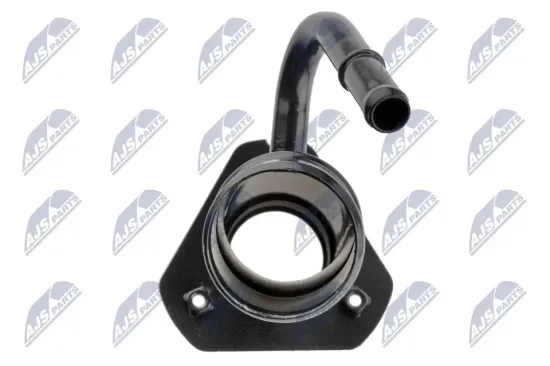 Einfüllstutzen, Kraftstofftank NTY PWP-TY-037 Bild Einfüllstutzen, Kraftstofftank NTY PWP-TY-037