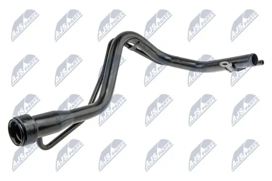 Einfüllstutzen, Kraftstofftank NTY PWP-TY-040 Bild Einfüllstutzen, Kraftstofftank NTY PWP-TY-040