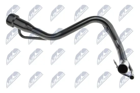 Einfüllstutzen, Kraftstofftank NTY PWP-TY-040 Bild Einfüllstutzen, Kraftstofftank NTY PWP-TY-040