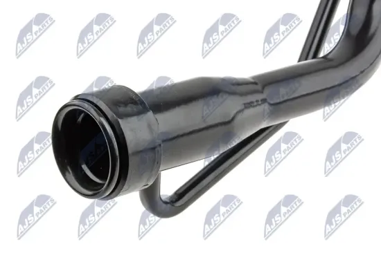 Einfüllstutzen, Kraftstofftank NTY PWP-TY-040 Bild Einfüllstutzen, Kraftstofftank NTY PWP-TY-040