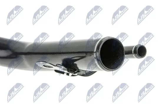 Einfüllstutzen, Kraftstofftank NTY PWP-TY-040 Bild Einfüllstutzen, Kraftstofftank NTY PWP-TY-040