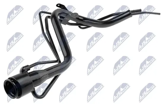 Einfüllstutzen, Kraftstofftank NTY PWP-TY-041 Bild Einfüllstutzen, Kraftstofftank NTY PWP-TY-041