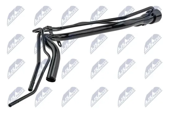 Einfüllstutzen, Kraftstofftank NTY PWP-TY-041 Bild Einfüllstutzen, Kraftstofftank NTY PWP-TY-041