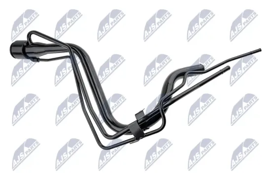 Einfüllstutzen, Kraftstofftank NTY PWP-TY-041 Bild Einfüllstutzen, Kraftstofftank NTY PWP-TY-041