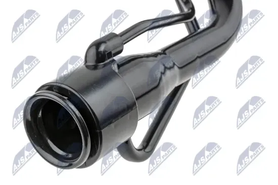 Einfüllstutzen, Kraftstofftank NTY PWP-TY-041 Bild Einfüllstutzen, Kraftstofftank NTY PWP-TY-041