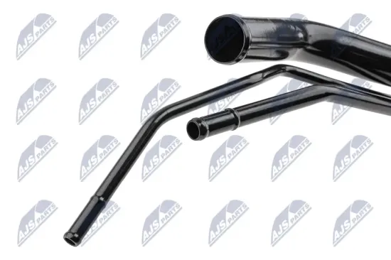 Einfüllstutzen, Kraftstofftank NTY PWP-TY-041 Bild Einfüllstutzen, Kraftstofftank NTY PWP-TY-041