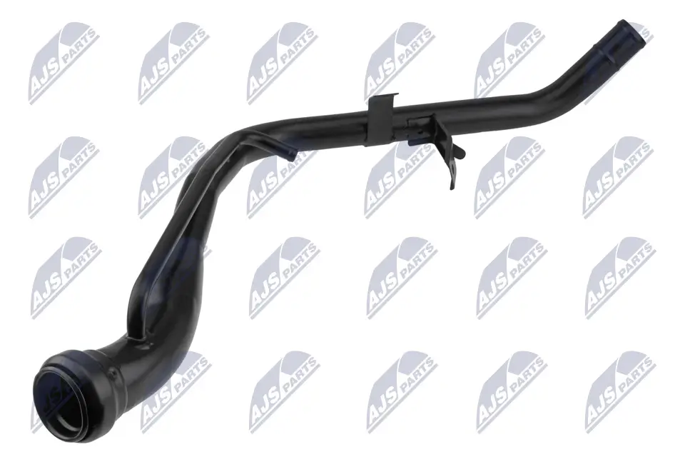 Schalter, Außenspiegelverstellung fahrerseitig NTY EWS-SK-004