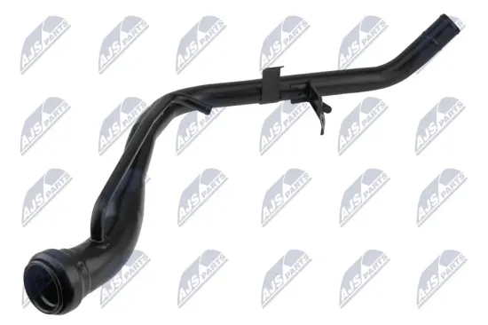 Schalter, Außenspiegelverstellung fahrerseitig NTY EWS-SK-004 Bild Schalter, Außenspiegelverstellung fahrerseitig NTY EWS-SK-004