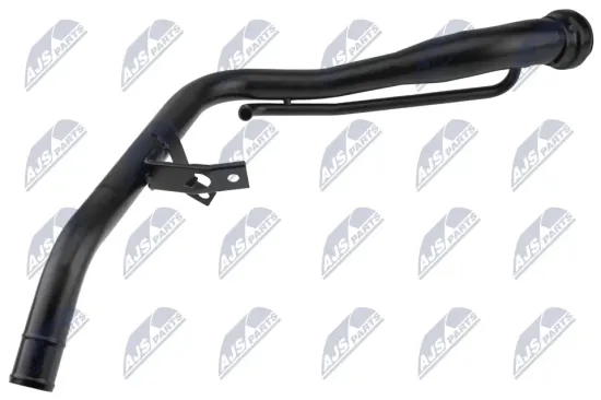 Schalter, Außenspiegelverstellung fahrerseitig NTY EWS-SK-004 Bild Schalter, Außenspiegelverstellung fahrerseitig NTY EWS-SK-004