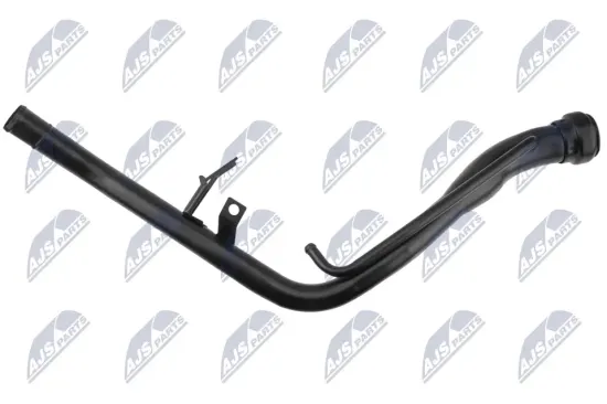 Schalter, Außenspiegelverstellung fahrerseitig NTY EWS-SK-004 Bild Schalter, Außenspiegelverstellung fahrerseitig NTY EWS-SK-004