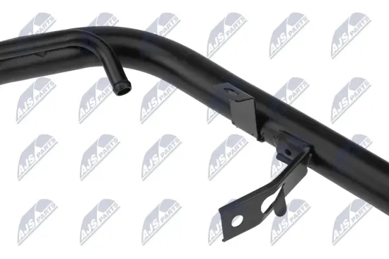 Schalter, Außenspiegelverstellung fahrerseitig NTY EWS-SK-004 Bild Schalter, Außenspiegelverstellung fahrerseitig NTY EWS-SK-004