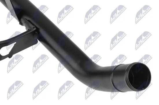 Schalter, Außenspiegelverstellung fahrerseitig NTY EWS-SK-004 Bild Schalter, Außenspiegelverstellung fahrerseitig NTY EWS-SK-004