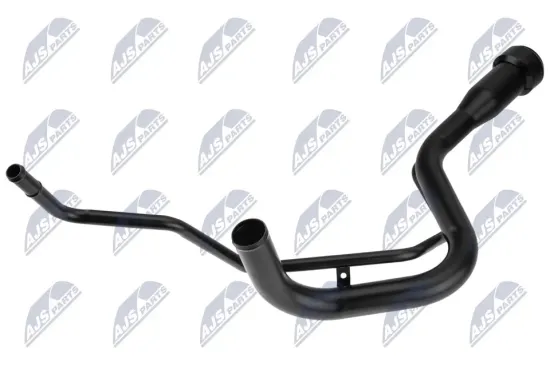 Einfüllstutzen, Kraftstofftank NTY PWP-TY-057 Bild Einfüllstutzen, Kraftstofftank NTY PWP-TY-057