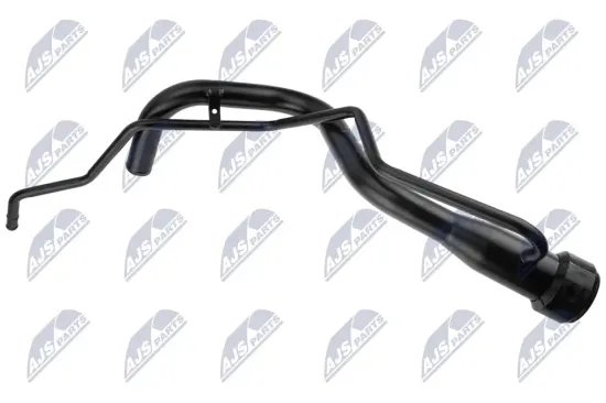 Einfüllstutzen, Kraftstofftank NTY PWP-TY-057 Bild Einfüllstutzen, Kraftstofftank NTY PWP-TY-057