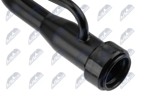 Einfüllstutzen, Kraftstofftank NTY PWP-TY-057 Bild Einfüllstutzen, Kraftstofftank NTY PWP-TY-057