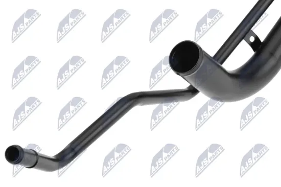 Einfüllstutzen, Kraftstofftank NTY PWP-TY-057 Bild Einfüllstutzen, Kraftstofftank NTY PWP-TY-057