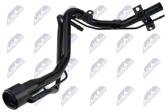 Einfüllstutzen, Kraftstofftank NTY PWP-TY-058 Bild Einfüllstutzen, Kraftstofftank NTY PWP-TY-058