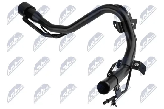 Einfüllstutzen, Kraftstofftank NTY PWP-TY-058 Bild Einfüllstutzen, Kraftstofftank NTY PWP-TY-058