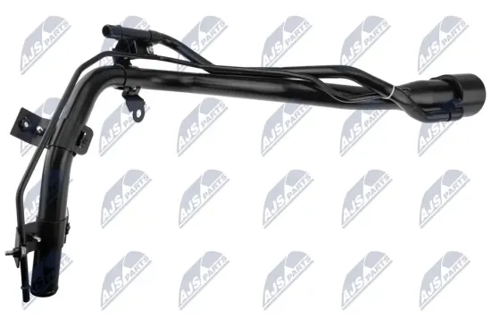 Einfüllstutzen, Kraftstofftank NTY PWP-TY-058 Bild Einfüllstutzen, Kraftstofftank NTY PWP-TY-058