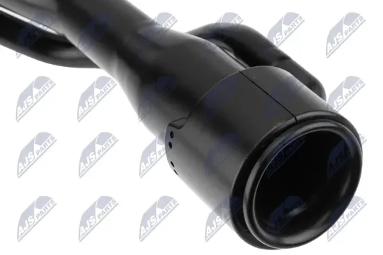 Einfüllstutzen, Kraftstofftank NTY PWP-TY-058 Bild Einfüllstutzen, Kraftstofftank NTY PWP-TY-058