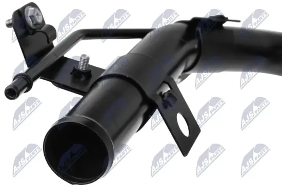 Einfüllstutzen, Kraftstofftank NTY PWP-TY-058 Bild Einfüllstutzen, Kraftstofftank NTY PWP-TY-058