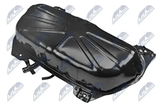 Kraftstofftank NTY PZP-CT-000 Bild Kraftstofftank NTY PZP-CT-000