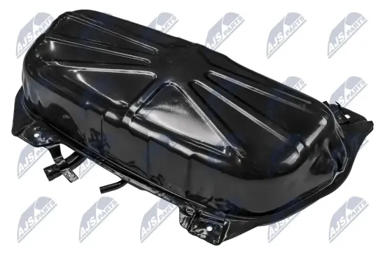 Kraftstofftank NTY PZP-CT-001 Bild Kraftstofftank NTY PZP-CT-001