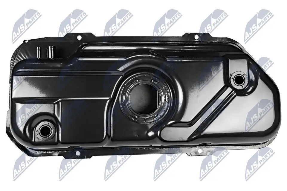 Kraftstofftank NTY PZP-DW-000