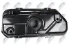 Kraftstofftank NTY PZP-DW-000 Bild Kraftstofftank NTY PZP-DW-000