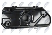 Kraftstofftank NTY PZP-DW-000