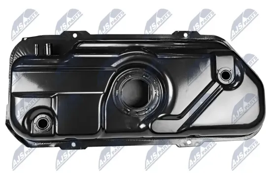 Kraftstofftank NTY PZP-DW-000 Bild Kraftstofftank NTY PZP-DW-000