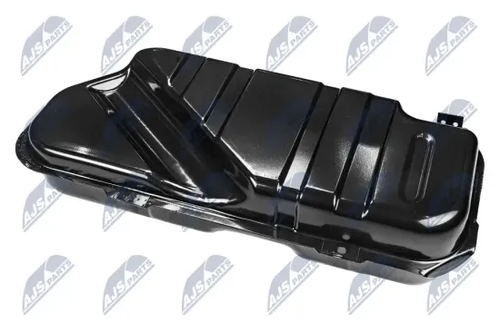 Kraftstofftank NTY PZP-DW-000 Bild Kraftstofftank NTY PZP-DW-000