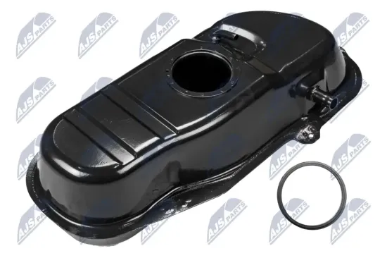 Kraftstofftank NTY PZP-DW-001 Bild Kraftstofftank NTY PZP-DW-001