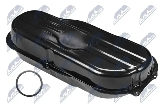 Kraftstofftank NTY PZP-DW-001 Bild Kraftstofftank NTY PZP-DW-001